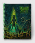 Load image into Gallery viewer, Deluxe SIGNED Guitar Book Bundle
