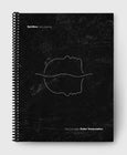 Load image into Gallery viewer, Deluxe Guitar Book Bundle
