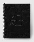 Load image into Gallery viewer, Printed Guitar Book
