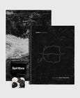Load image into Gallery viewer, Deluxe Guitar Book Bundle
