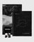 Deluxe Guitar Book Bundle