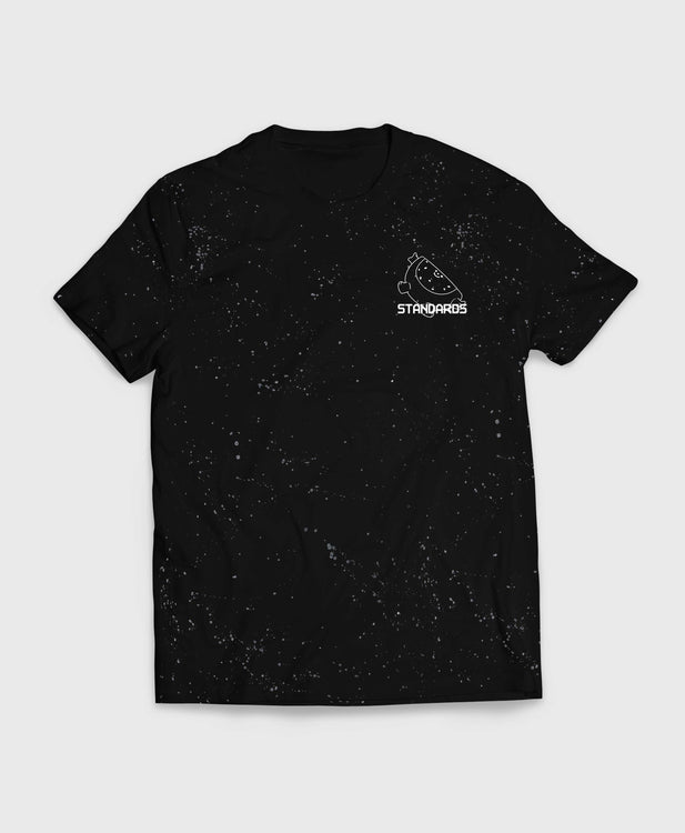 MERCH – Sheet Happens