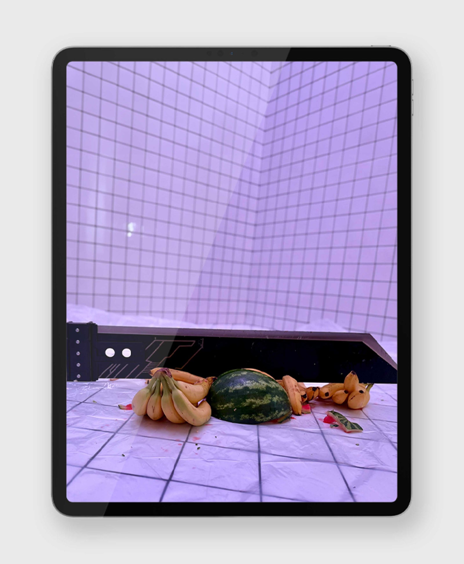 Digital Single