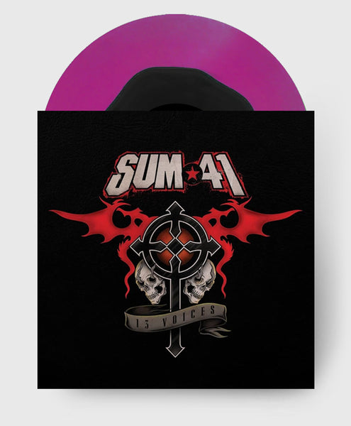 Sum-41_13-Voices_Vinyl_grande.