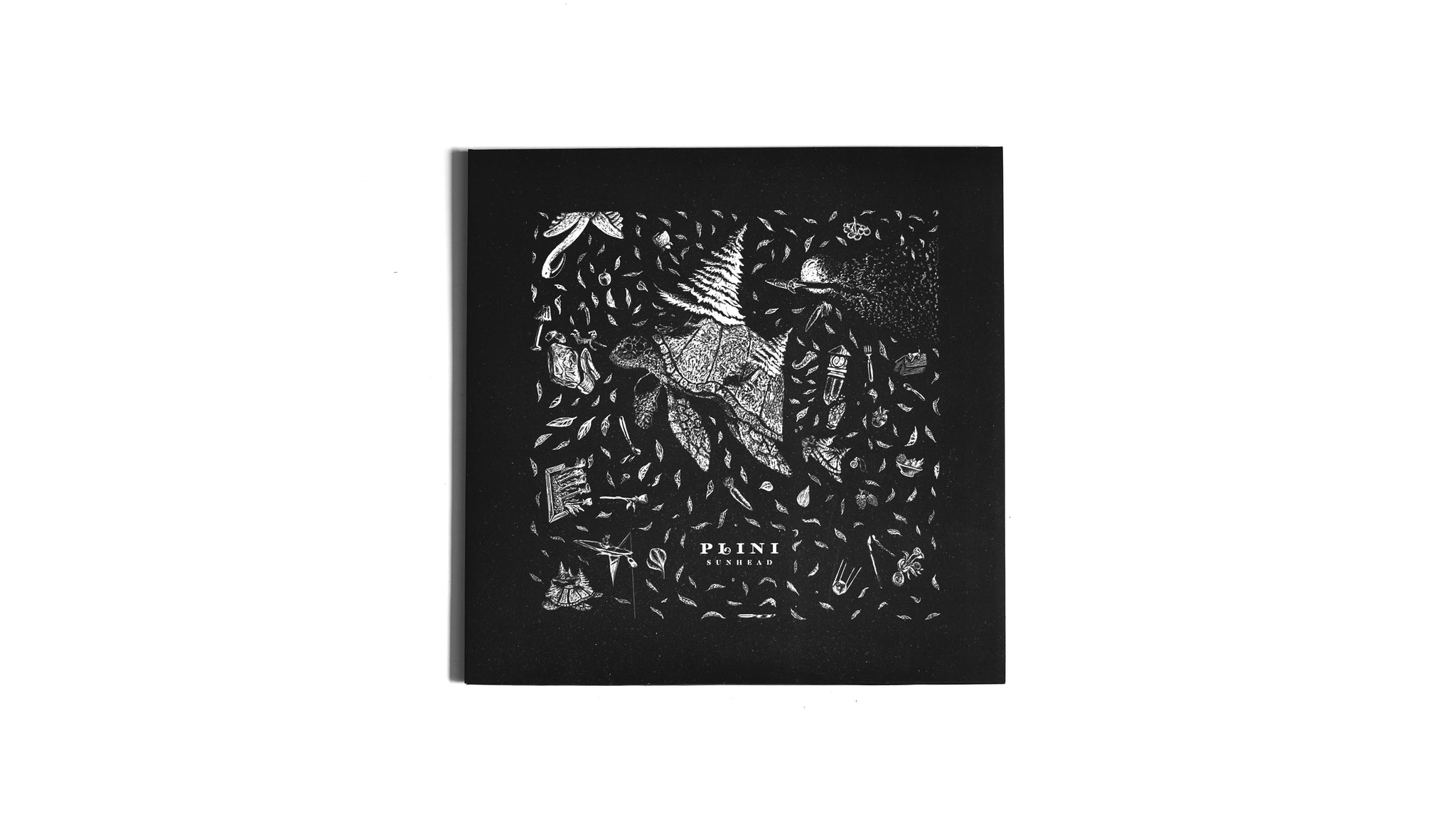 洋楽 Plini / Sunhead hq720.jpg?sqp=-