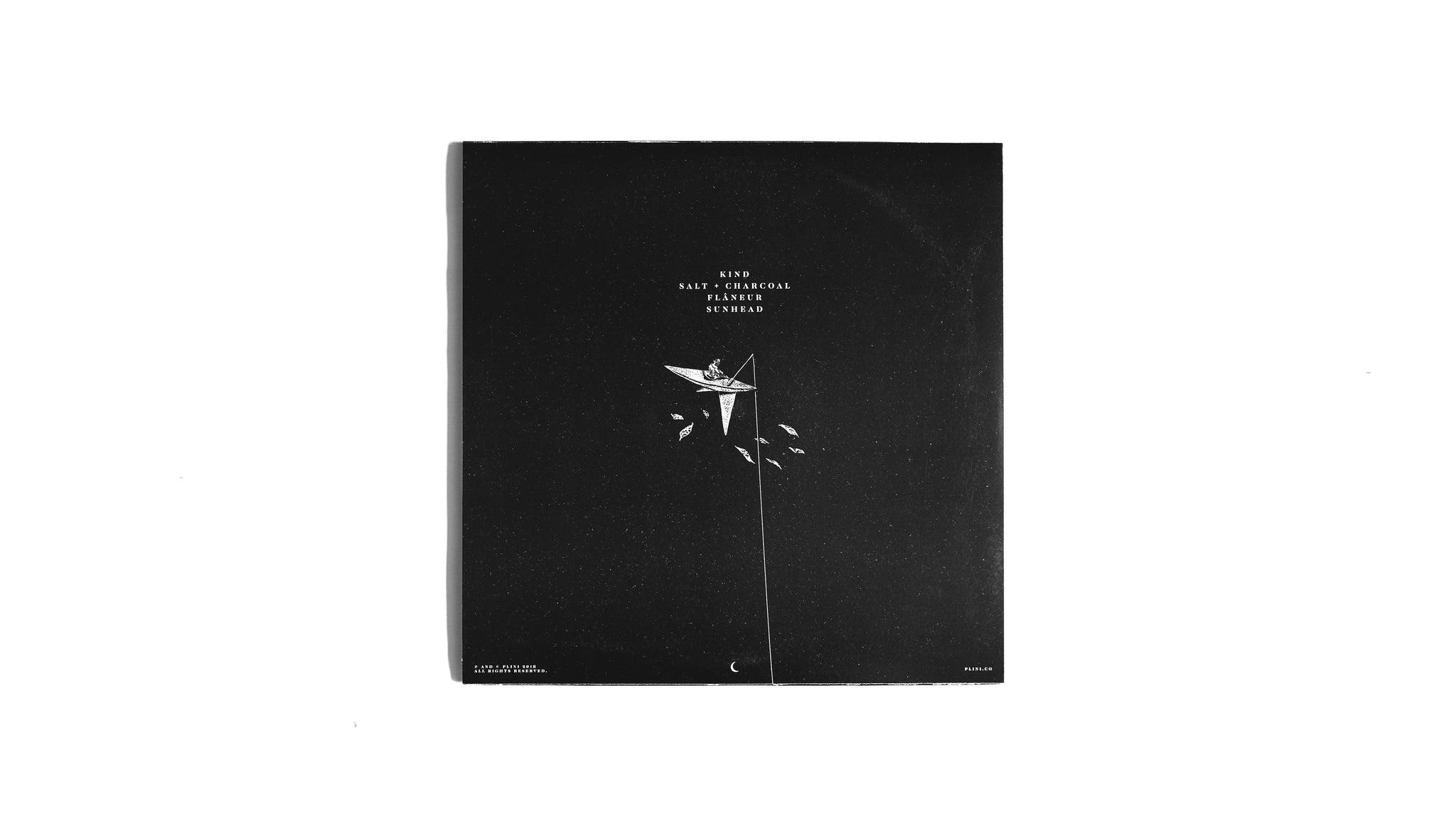 洋楽 Plini / Sunhead Sunhead | Plini