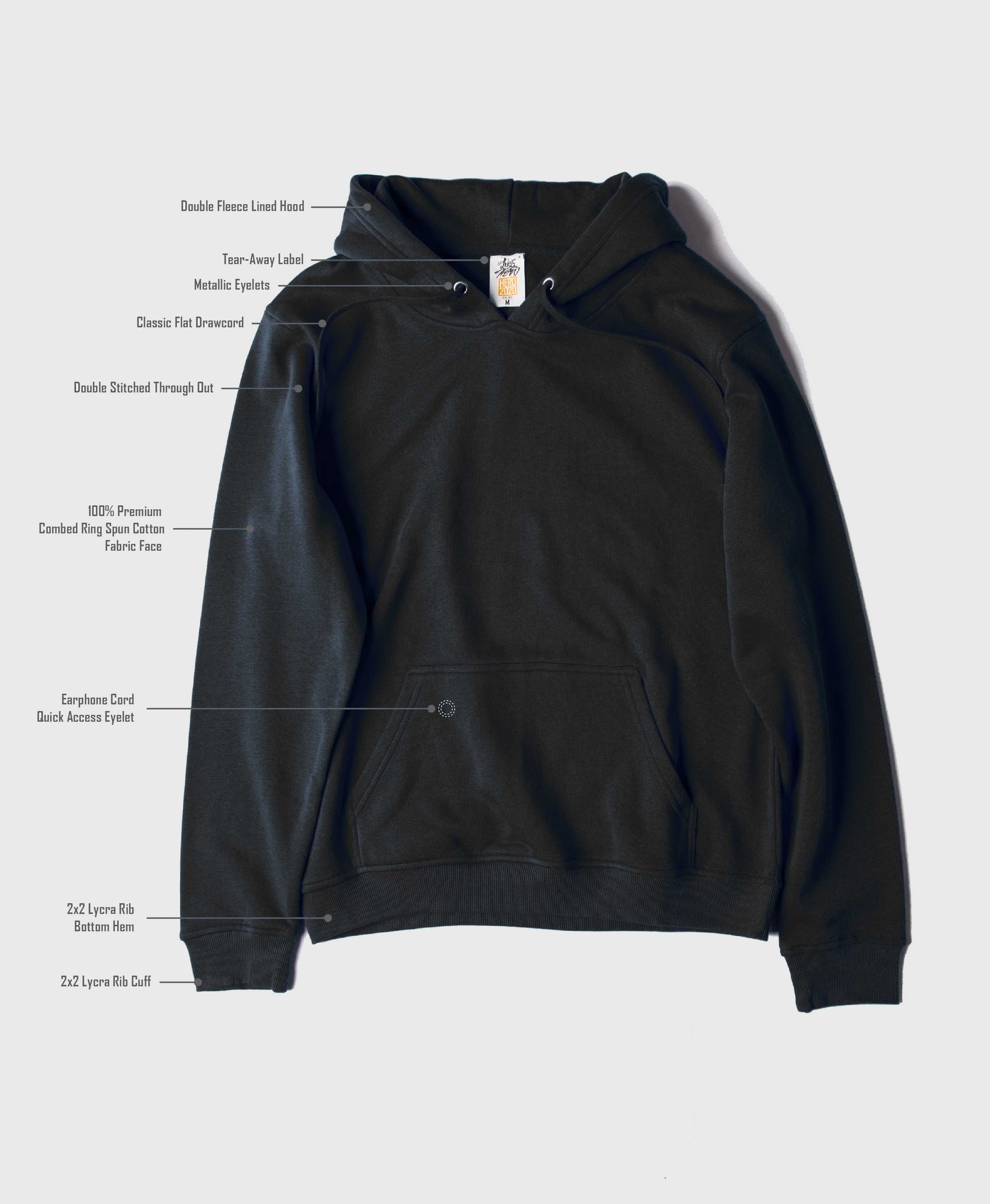 Symbol-Hoodie-Specs_2048x.jpg?