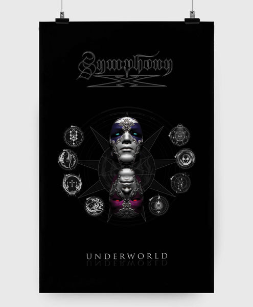 Symphony-X-