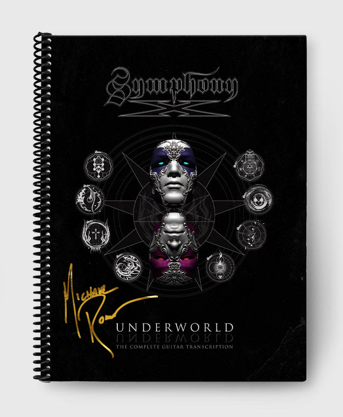 Symphony-X-Underworld_Printed-