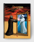 Load image into Gallery viewer, Printed Guitar Book

