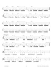 Load image into Gallery viewer, SIGNED Printed Guitar Book, Digital Guitar Book

