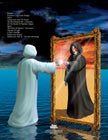 Load image into Gallery viewer, SIGNED Printed Guitar Book, Digital Guitar Book
