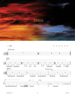 Load image into Gallery viewer, SIGNED Printed Guitar Book, Digital Guitar Book
