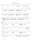 Load image into Gallery viewer, SIGNED Printed Guitar Book, Digital Guitar Book
