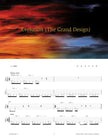Load image into Gallery viewer, SIGNED Printed Guitar Book, Digital Guitar Book
