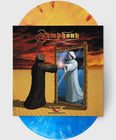 Load image into Gallery viewer, 2xLP Yellow and Blue Marble
