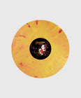 Load image into Gallery viewer, 2xLP Yellow and Blue Marble
