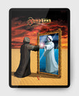 Load image into Gallery viewer, Digital Guitar Book
