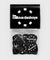 10 Custom Dunlop Tortex Flow Picks
