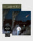 Deluxe Guitar Book Bundle