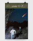 Load image into Gallery viewer, Deluxe Guitar Book Bundle
