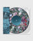Picture Disc Vinyl