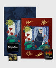 Load image into Gallery viewer, Deluxe SIGNED Guitar Book Bundle
