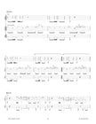 Load image into Gallery viewer, Printed Guitar &amp; Bass Book, Digital Guitar &amp; Bass Book, Printed Book + Jam Tracks, Digital Book + Jam Tracks
