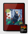 Load image into Gallery viewer, Digital Book + Jam Tracks
