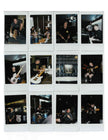 Load image into Gallery viewer, SIGNED Printed Guitar &amp; Bass Book, Digital Guitar &amp; Bass Book
