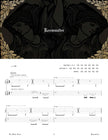 Load image into Gallery viewer, SIGNED Printed Guitar &amp; Bass Book, Digital Guitar &amp; Bass Book
