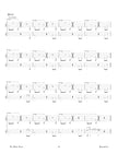 Load image into Gallery viewer, SIGNED Printed Guitar &amp; Bass Book, Digital Guitar &amp; Bass Book
