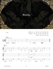 Load image into Gallery viewer, SIGNED Printed Guitar &amp; Bass Book, Digital Guitar &amp; Bass Book

