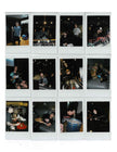 Load image into Gallery viewer, SIGNED Printed Guitar &amp; Bass Book, Digital Guitar &amp; Bass Book
