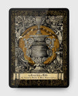 Load image into Gallery viewer, Digital Guitar Book
