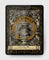 Digital Guitar Book