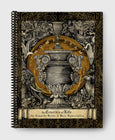 Load image into Gallery viewer, Printed Guitar Book
