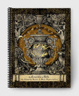 Load image into Gallery viewer, SIGNED Printed Guitar &amp; Bass Book
