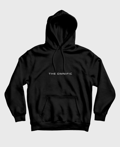 S/Double エスダブル フーディ ロゴ This Thing Dot Hoodie 黒 S/Double This Thing Dot Washed Black Hoodie
