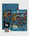 Load image into Gallery viewer, Deluxe SIGNED Guitar &amp; Bass Book Bundle
