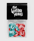 Load image into Gallery viewer, 10 Custom Dunlop Tortex Picks
