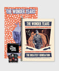 Load image into Gallery viewer, Deluxe Book Bundle
