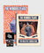 Deluxe Book Bundle