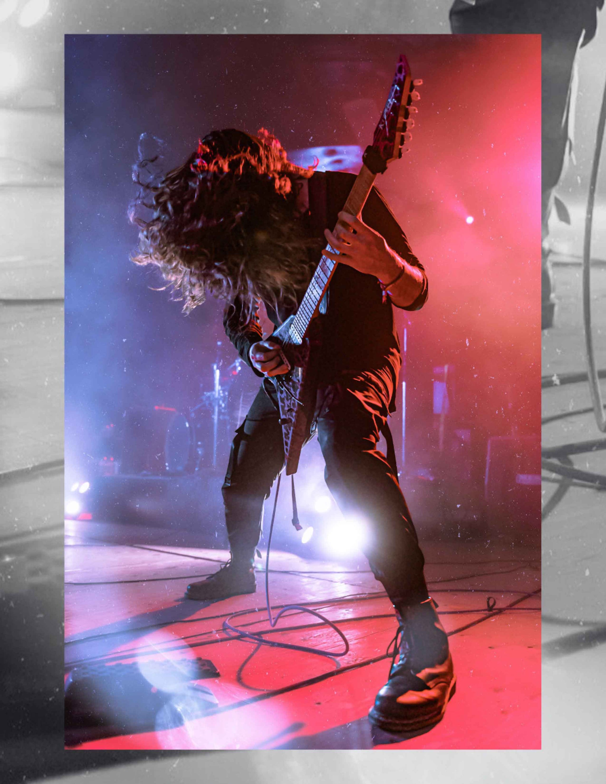 The Zenith Passage: Datalysium Official Guitar Tab Book