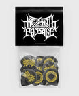 Load image into Gallery viewer, Deluxe SIGNED Guitar Book Bundle
