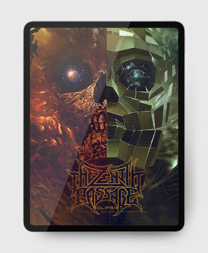 ミュージック Laputa / Reminiscence conclusion 01-03 Amazon.co.jp: Laputa 3DISC BEST 1995-1999 except Coupling