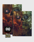 Load image into Gallery viewer, Deluxe SIGNED Guitar Book Bundle

