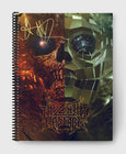 Load image into Gallery viewer, Deluxe SIGNED Guitar Book Bundle
