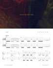 Load image into Gallery viewer, Printed Guitar Book, Digital Guitar Book
