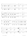 Load image into Gallery viewer, Printed Guitar Book, Digital Guitar Book
